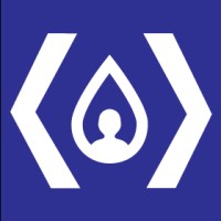 Xeminio Logo
