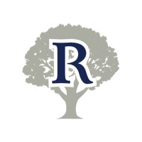 The Rosenbauer Law Office, LLC Logo