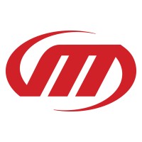 Marco Industries Logo