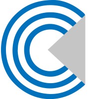 Cold Chain Consult Logo