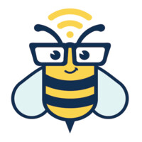 Culture Hive (formerly WWN) Logo