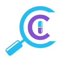 ClinSearch Resources Logo