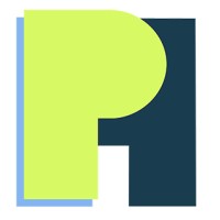 PH Consulting LLC Logo