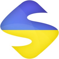 SmartMatchApp Logo