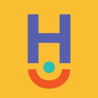 HackingHappy.co Logo
