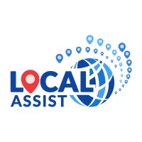 Local Assist Logo
