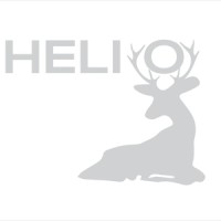 Helio Group Logo