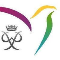 The Duke of Edinburghs International Award Aotearoa New Zealand | Hillary Award Logo