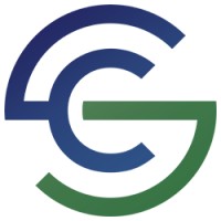 Content EcoSystems Consulting Pty Ltd Logo