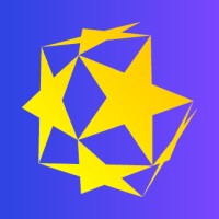 The Europas Tech Startup Awards Logo