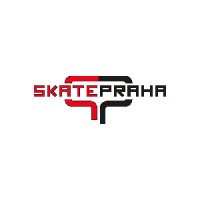 Skate-Praha.cz Logo