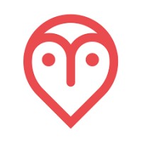 Camparound GmbH & Co. KG Logo