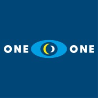 One O One Convenience Stores Logo