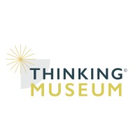 Thinking Museum Logo