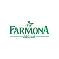 Laboratorium Kosmetyków Naturalnych FARMONA Sp. z o.o. Logo