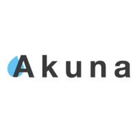 Akuna Logo