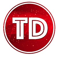 Tutorials Dojo Logo