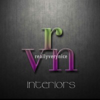 Reallyverynice Ltd Logo