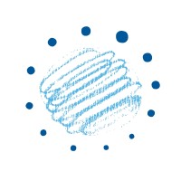 BIC Bratislava (Business & Innovation Centre) Logo