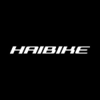Haibike Logo
