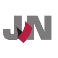 Jan van Niekerk Versekeringsmakelaars (Edms) Bpk Logo