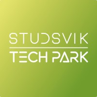Studsvik Tech Park Logo