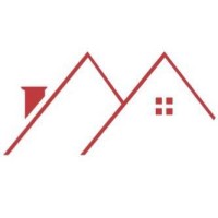 Farinelli Boutique Imobiliária Logo