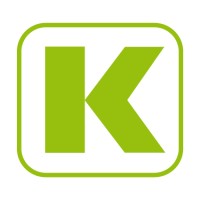 Krueger Aviation Logo