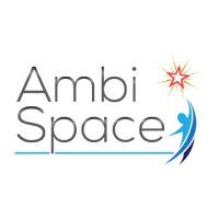 AmbiSpace Ltd Logo
