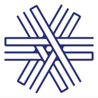 BeCentral Logo