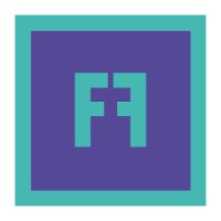 Fourreau & Associés Logo