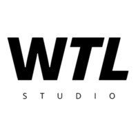 WTL Studio Logo