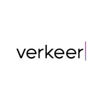 Verkeer Logo