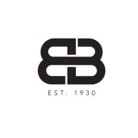 Bobats Wealth Solutions Logo