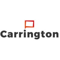 Carrington Communications Logo