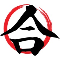Aikido of Salt Lake Logo
