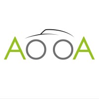 AOOA Logo