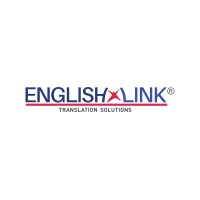 English Link Global Logo