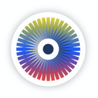 HELDER Onderwijsadvies Logo