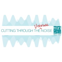 NIRI Silicon Valley Logo