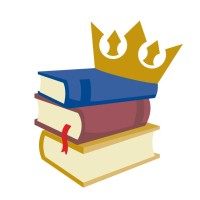 Royal Academy Montessori Preschool Inc Logo