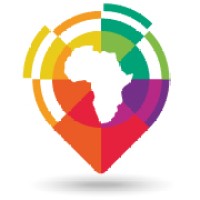 Africa Sports Unified Logo