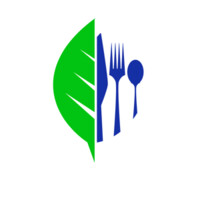 Fit Food Stop Logo