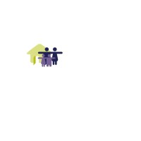 Multi Plus Zorg & Dienstverlening B.V. Logo