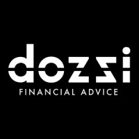 dozzi Financial Advice Logo
