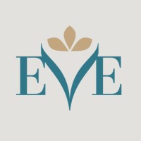 EVEolution™ Logo