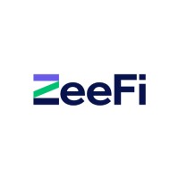 ZeeFi Logo
