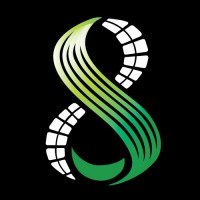 Generate Energy Pty Ltd Logo