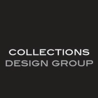 Collections Design Group Logo