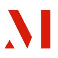 Motomo Studio Logo